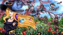 Stardew Valley Expanded banner