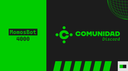 MomosBot 4000 Comunidad Banner