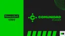 MomosBot 4000 Comunidad banner