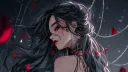 ♡ Gothic Darlings 18+ // Moved ♡ banner