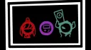 Out Of Boredom: The Truce banner