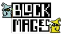Block Mages banner