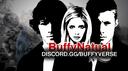 Buffynatural Banner