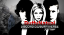 Buffynatural server banner