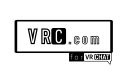 VRC.com banner