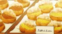 繳荞麾ĺ
ĺşđ(ĺć˘çé) banner