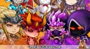 Seal Online Plus Saga banner