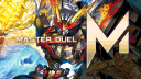 M鯖 banner