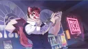 Ramen's Bowl banner