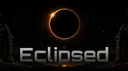 Eclipsed banner