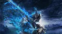 ELDEN RING Türkiye banner