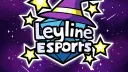 Leyline Esports 2.0 banner
