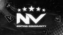 NV Editing Community Banner