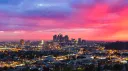 [RP] No More Parties in LA banner