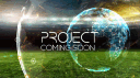 Football Legents banner