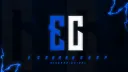 # - Ecuador S banner