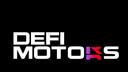 DeFi Motors Banner