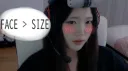 arii! banner