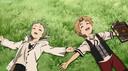 OurLand ・Public, Anime & Manga Banner