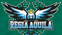 RA | Strategie Games Banner