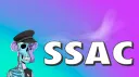 Solana Science Ape Club banner