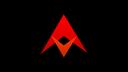 BEACON Banner