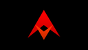 BEACON Banner