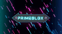 PrimeBlox banner