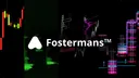 Fostermans™ banner