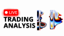 Fostermans™ banner