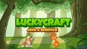 LuckyCraft banner