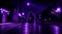 ATOMIC™ | The Nexus HINDI • Chill • Chat | Games Banner