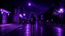 ATOMIC™ | The Nexus HINDI • Chill • Chat | Games Banner