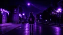 ATOMIC™ | The Nexus HINDI • Chill • Chat | Games banner