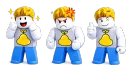 🍐Nhựt hihi banner
