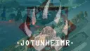 • Jötunheimr • banner