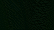 MC Gloria banner