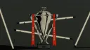 Martian Premier League banner