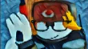 🎭┇Partizan RP┇✨ banner
