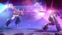 ТФ: Земные Войны banner