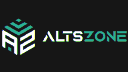 kebab.zone banner