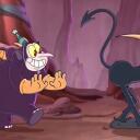 Henchman’s Henchmen Banner