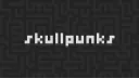 SkullPunks banner
