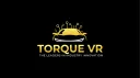 Torque VR banner