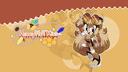 Honey's Cozy Cottage Banner