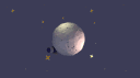 Galatea banner