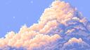 Safe Cloud (+SMP) Banner