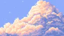 Safe Cloud (+SMP) Banner