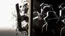 Zako HQF. Banner