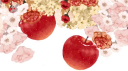 ₊ cherιe lαdιes Discord server banner